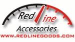 Redline Accessories